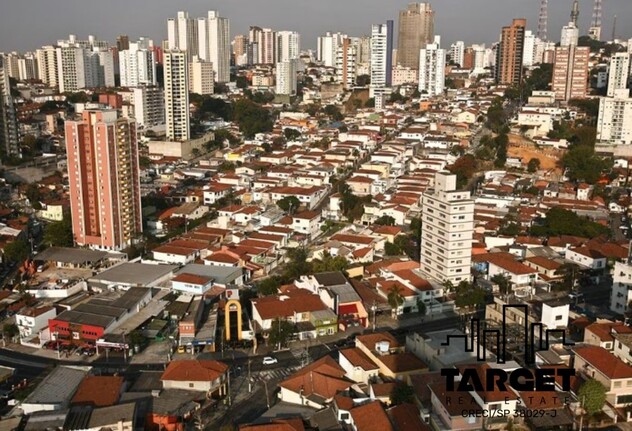 Loja para alugar e comprar, Vila Pompéia São Paulo Foto 10