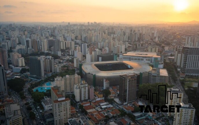 Loja para alugar e comprar, Vila Pompéia São Paulo Foto 15