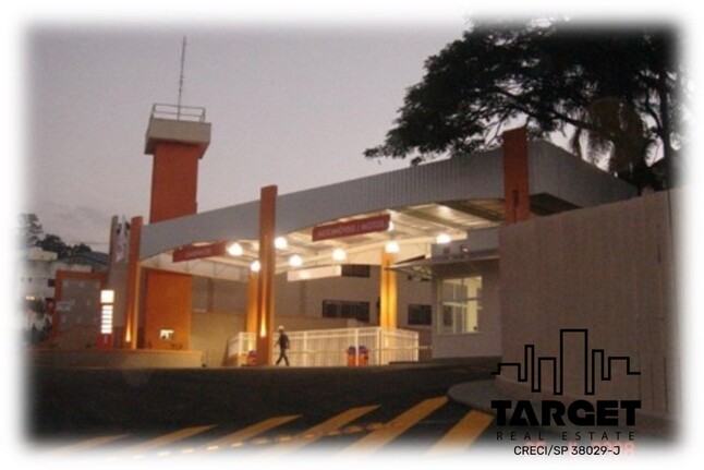 Galpão para alugar e comprar, Chácara Do Solar I (fazendinha) Santana De Parnaíba Foto 4