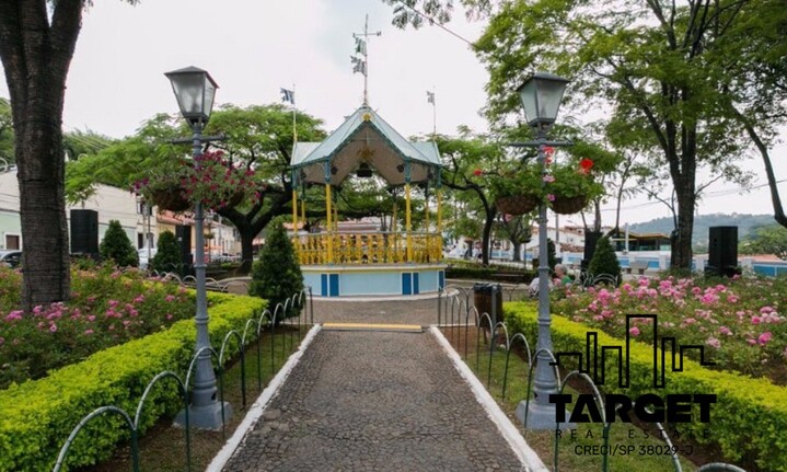 Galpão para alugar e comprar, Chácara Do Solar I (fazendinha) Santana De Parnaíba Foto 18