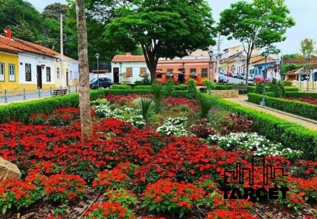 Galpão para alugar e comprar, Chácara Do Solar I (fazendinha) Santana De Parnaíba Foto 8