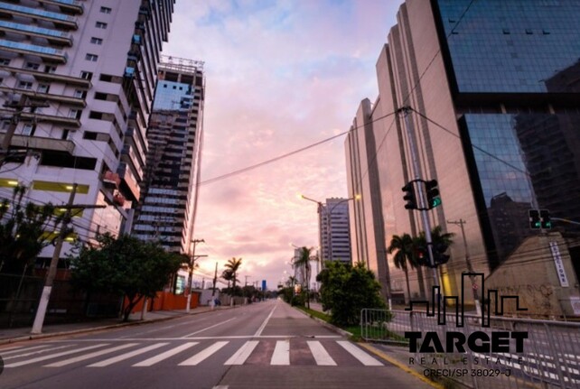 Loja para alugar e comprar, Vila Pompéia São Paulo Foto 19