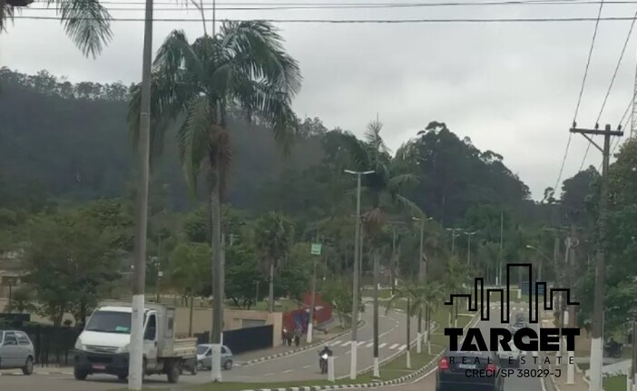 Galpão para alugar e comprar, área Rural De Cajamar Cajamar Foto 17