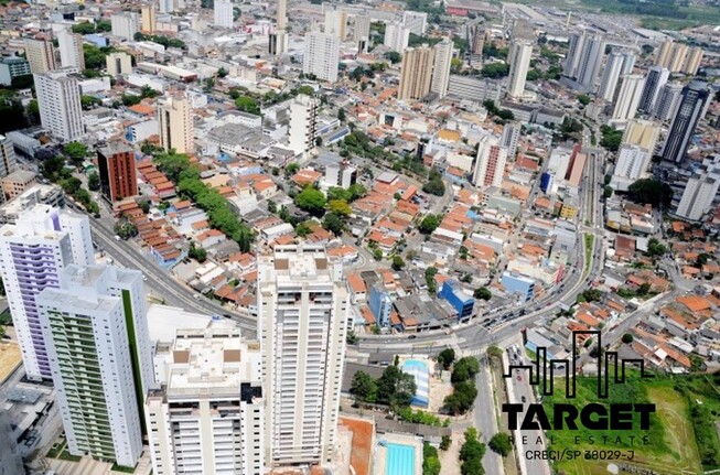 Galpão para alugar e comprar, Vila Nova Bonsucesso Guarulhos Foto 19