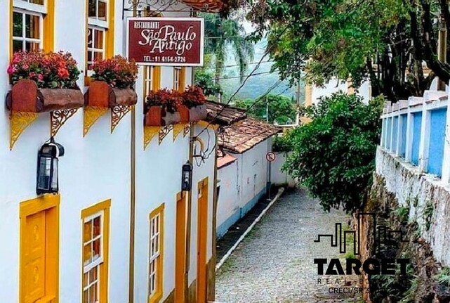 Galpão para alugar e comprar, Chácara Do Solar I (fazendinha) Santana De Parnaíba Foto 14