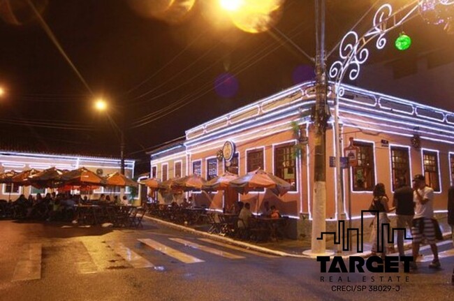 Galpão para alugar e comprar, Chácara Do Solar I (fazendinha) Santana De Parnaíba Foto 9