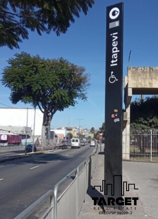 Galpão para alugar e comprar, Itaqui Itapevi Foto 10