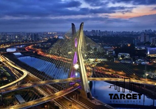 Galpão para alugar e comprar, Vila Nova Bonsucesso Guarulhos Foto 9