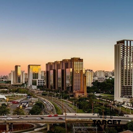 Loja para alugar e comprar, Vila Pompéia São Paulo Foto 17