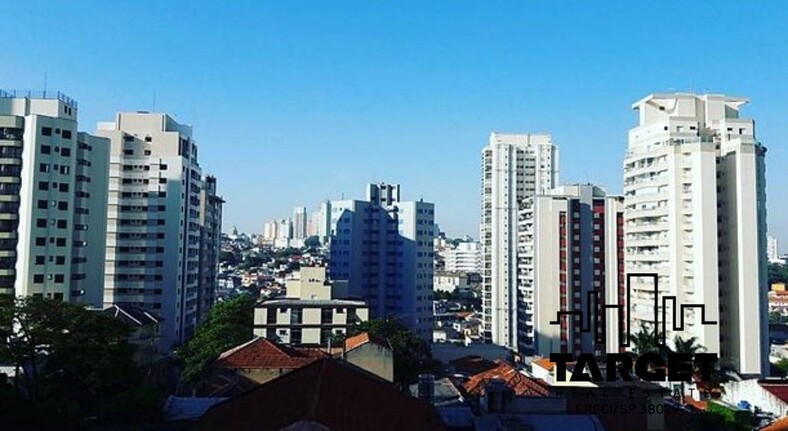 Loja para alugar e comprar, Vila Pompéia São Paulo Foto 12