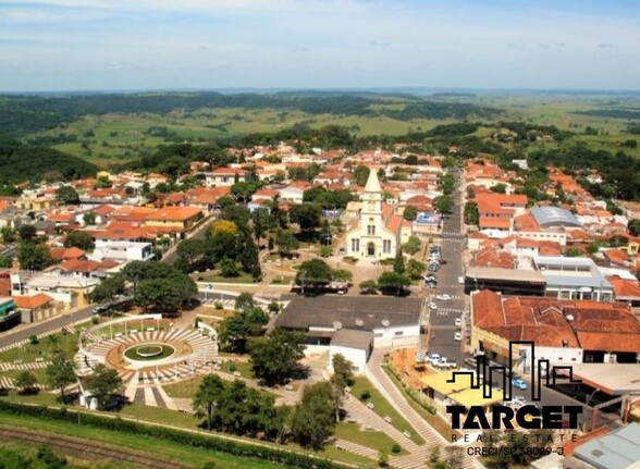 Loja para alugar e comprar, Vila Pompéia São Paulo Foto 13