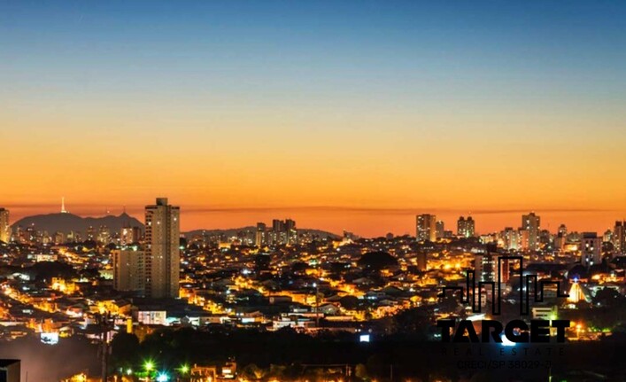 Galpão para alugar e comprar, Vila Nova Bonsucesso Guarulhos Foto 5