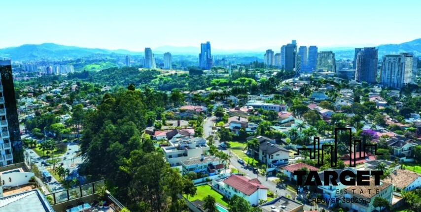 Galpão para alugar e comprar, Jardim Belval Barueri Foto 19