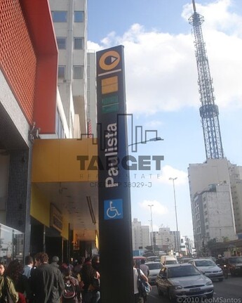 Loja para alugar e comprar, Cerqueira César São Paulo Foto 27