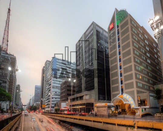 Loja para alugar e comprar, Cerqueira César São Paulo Foto 21