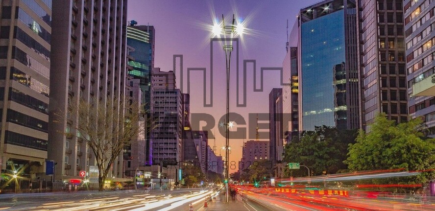 Loja para alugar e comprar, Cerqueira César São Paulo Foto 10