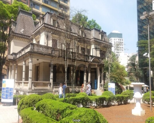 Loja para alugar e comprar, Cerqueira César São Paulo Foto 20