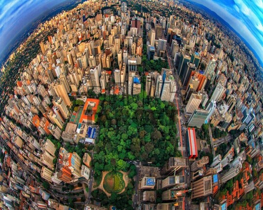 Loja para alugar e comprar, Cerqueira César São Paulo Foto 26