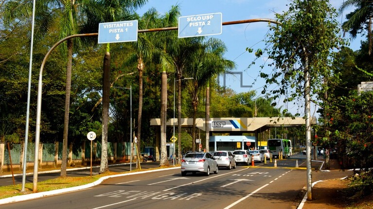 Loja para alugar e comprar, Pinheiros São Paulo Foto 25