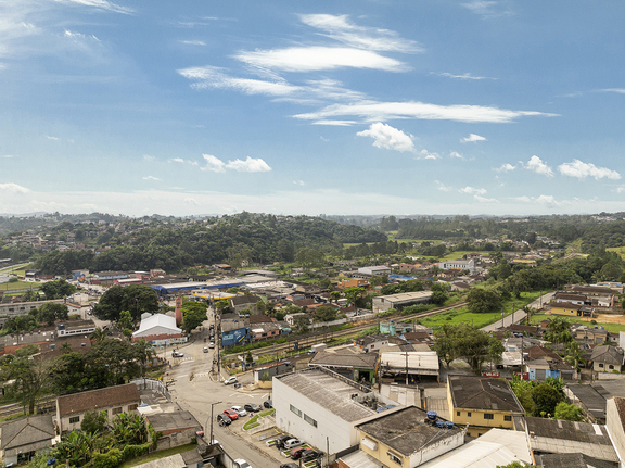 Loja para alugar, Parque Sao Lucas Embu-Guaçu - SP Foto 12