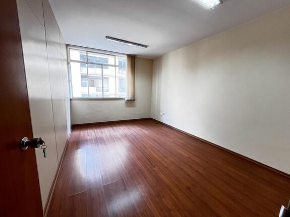 Conjunto Corporativo para alugar e comprar São Paulo Foto 12