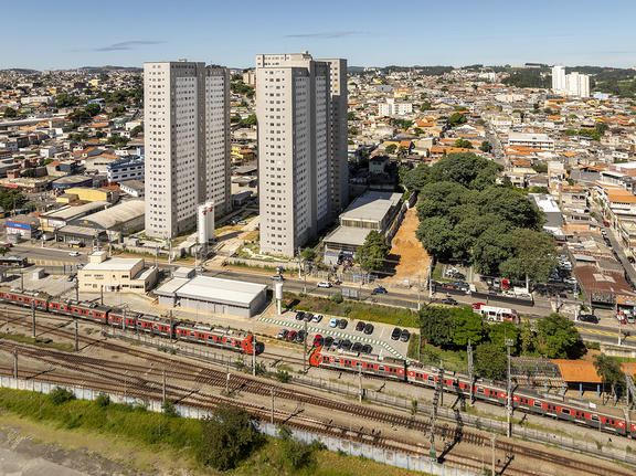 Loja para alugar, Guaianases São Paulo - SP Foto 27