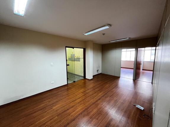 Conjunto Corporativo para alugar e comprar São Paulo Foto 3