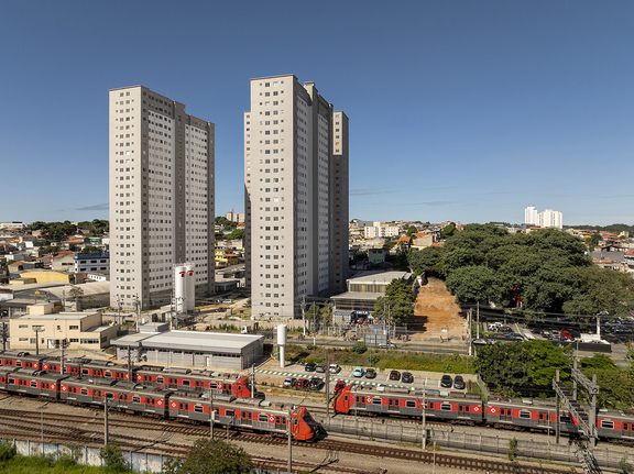 Loja para alugar, Guaianases São Paulo - SP Foto 11