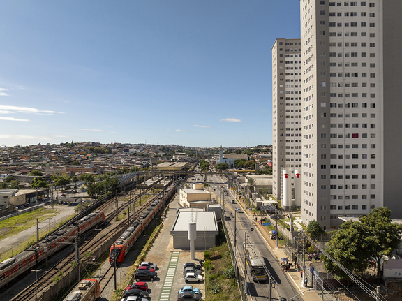 Loja para alugar, Guaianases São Paulo - SP Foto 12