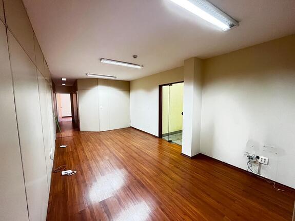 Conjunto Corporativo para alugar e comprar São Paulo Foto 1