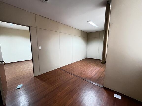 Conjunto Corporativo para alugar e comprar São Paulo Foto 13