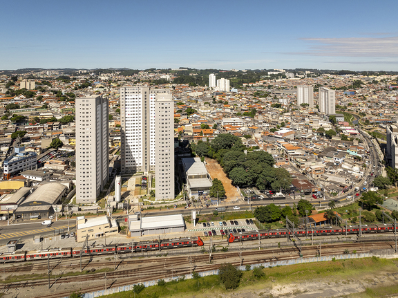 Loja para alugar, Guaianases São Paulo - SP Foto 25