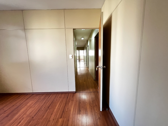 Conjunto Corporativo para alugar e comprar São Paulo Foto 14