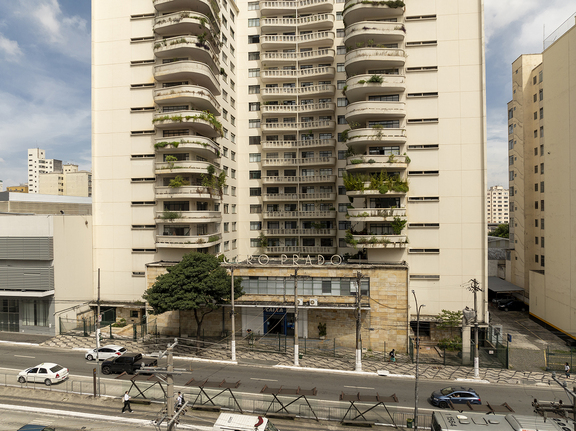 Loja para alugar, Campos Elíseos São Paulo - SP Foto 22