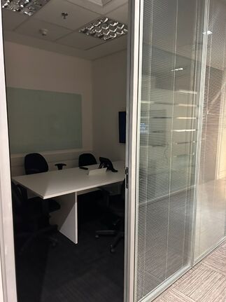 Conjunto Corporativo para alugar, Pinheiros São Paulo - SP Foto 15