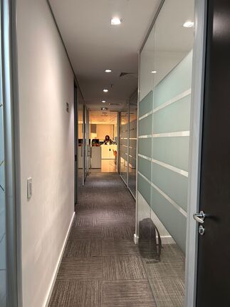 Conjunto Corporativo para alugar, Pinheiros São Paulo - SP Foto 6