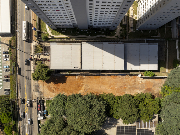 Loja para alugar, Guaianases São Paulo - SP Foto 24