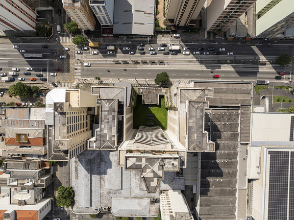 Loja para alugar, Campos Elíseos São Paulo - SP Foto 33