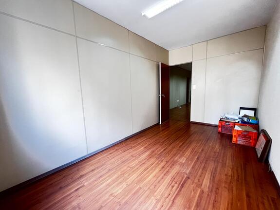 Conjunto Corporativo para alugar e comprar São Paulo Foto 4