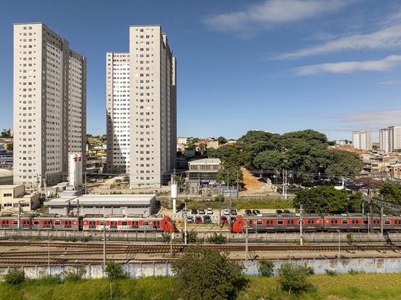 Loja para alugar, Guaianases São Paulo - SP Foto 20