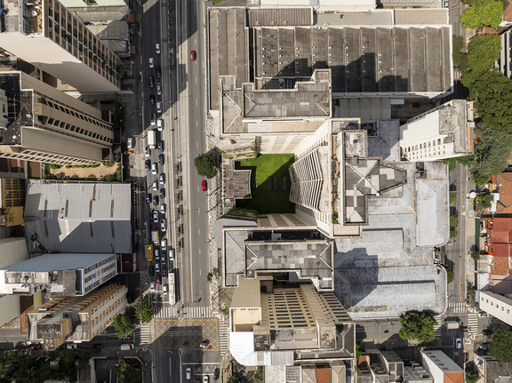 Loja para alugar, Campos Elíseos São Paulo - SP Foto 31