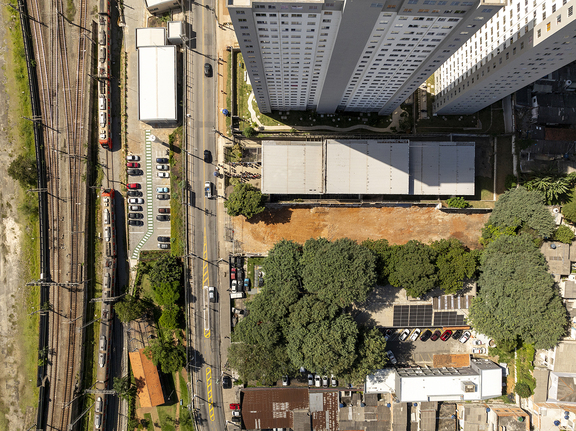 Loja para alugar, Guaianases São Paulo - SP Foto 26