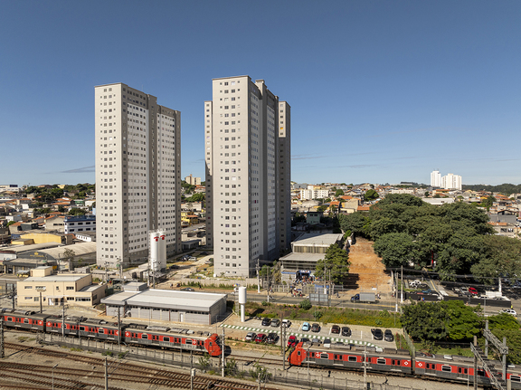 Loja para alugar, Guaianases São Paulo - SP Foto 9