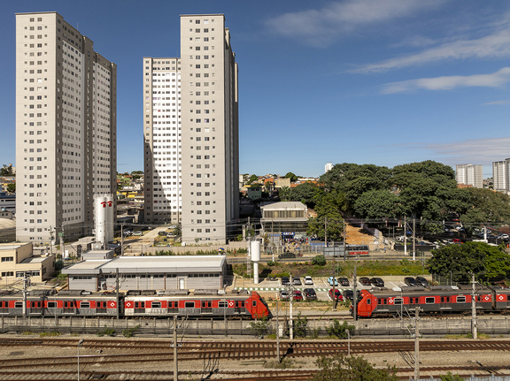 Loja para alugar, Guaianases São Paulo - SP Foto 19