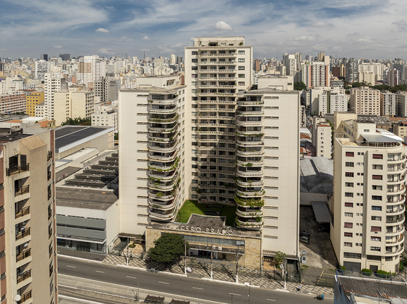 Loja para alugar, Campos Elíseos São Paulo - SP Foto 27