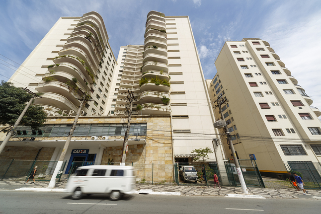 Loja para alugar, Campos Elíseos São Paulo - SP Foto 5