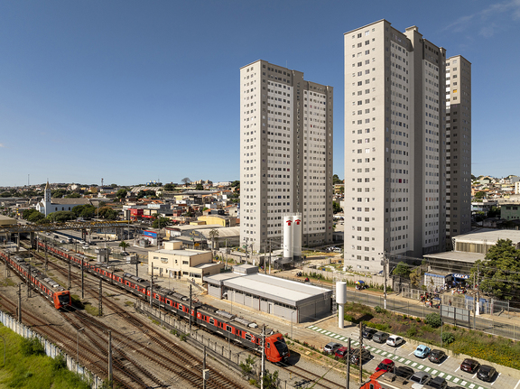 Loja para alugar, Guaianases São Paulo - SP Foto 17