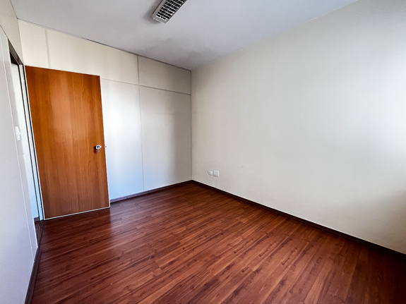 Conjunto Corporativo para alugar e comprar São Paulo Foto 15