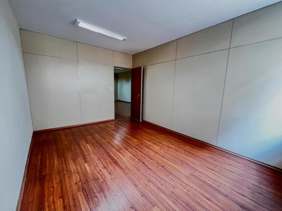 Conjunto Corporativo para alugar e comprar São Paulo Foto 11