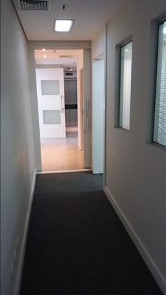 Conjunto Corporativo para alugar, Vila Olímpia São Paulo - SP Foto 48